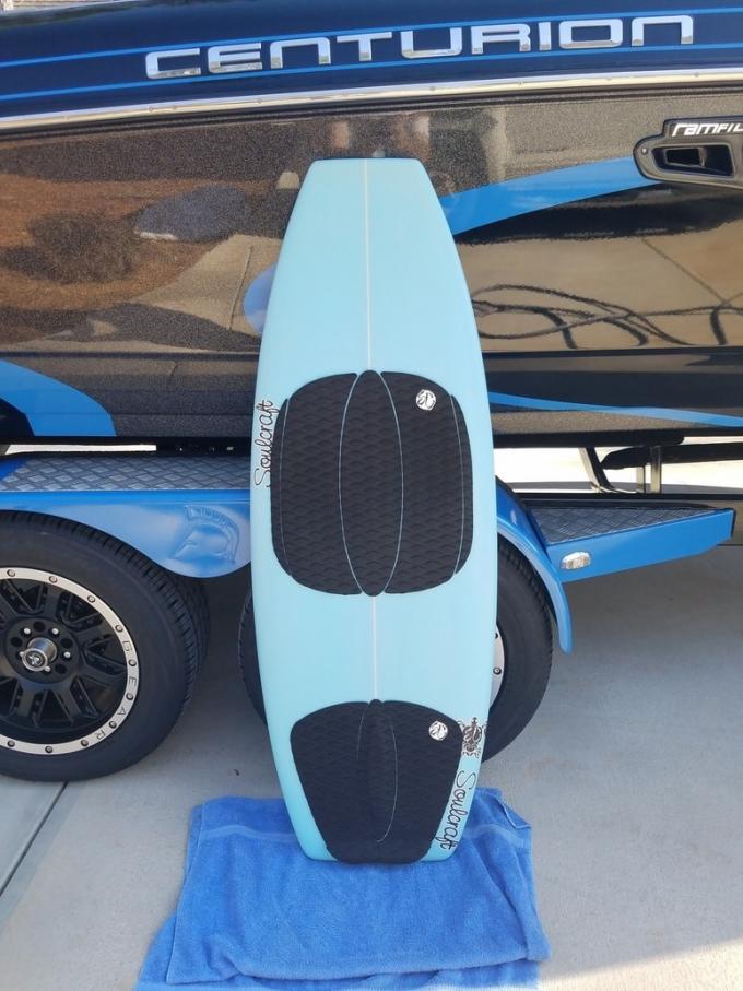 Click image for larger version

Name:	Soulcraft Jordie Front view. 02.08k19.jpg
Views:	550
Size:	80.4 KB
ID:	576152