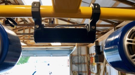 Click image for larger version

Name:	thumbnail_IMG_0155.jpg
Views:	400
Size:	34.0 KB
ID:	576340