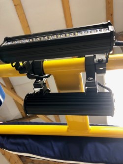 Click image for larger version

Name:	1 (2).jpg
Views:	360
Size:	22.0 KB
ID:	577078