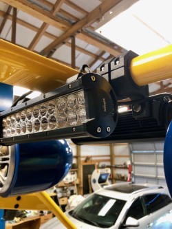 Click image for larger version

Name:	1.jpg
Views:	353
Size:	30.1 KB
ID:	577079