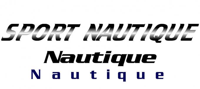 Click image for larger version

Name:	nautique font v2.jpg
Views:	2399
Size:	21.2 KB
ID:	578608