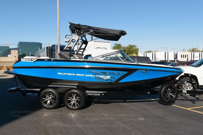 Click image for larger version

Name:	Nautique GS20(02).jpg
Views:	1924
Size:	45.6 KB
ID:	578987