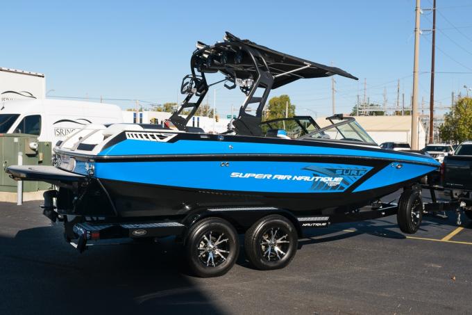Click image for larger version

Name:	Nautique GS20(03).jpg
Views:	1890
Size:	47.4 KB
ID:	578988