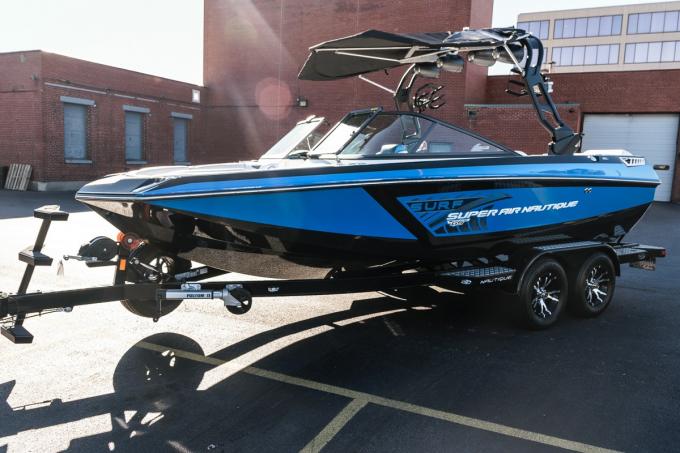 Click image for larger version

Name:	Nautique GS20(05).jpg
Views:	1887
Size:	51.1 KB
ID:	578990