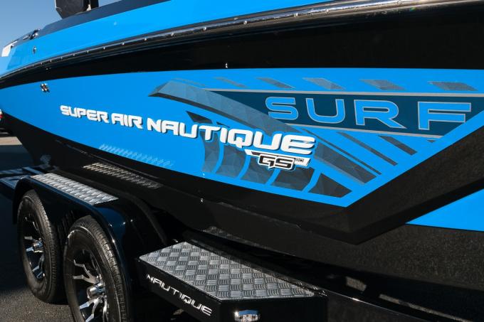 Click image for larger version

Name:	Nautique GS20(06).jpg
Views:	1879
Size:	47.4 KB
ID:	578991