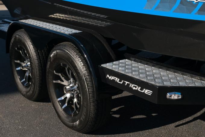 Click image for larger version

Name:	Nautique GS20(07).jpg
Views:	1865
Size:	43.9 KB
ID:	578992