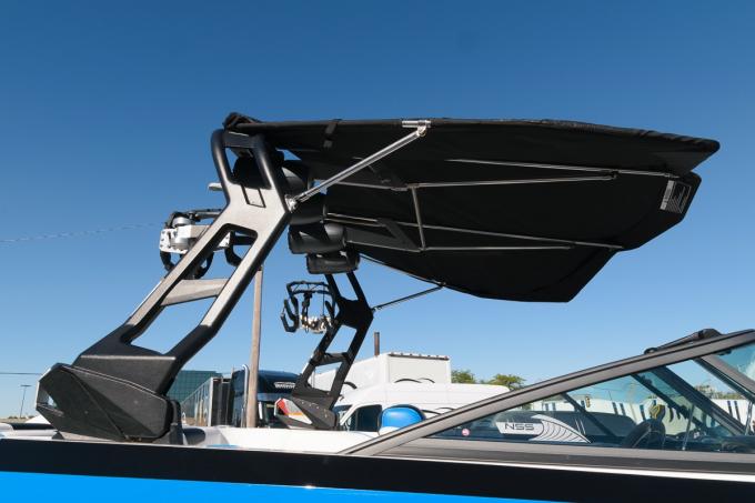 Click image for larger version

Name:	Nautique GS20(08).jpg
Views:	1885
Size:	38.3 KB
ID:	578993