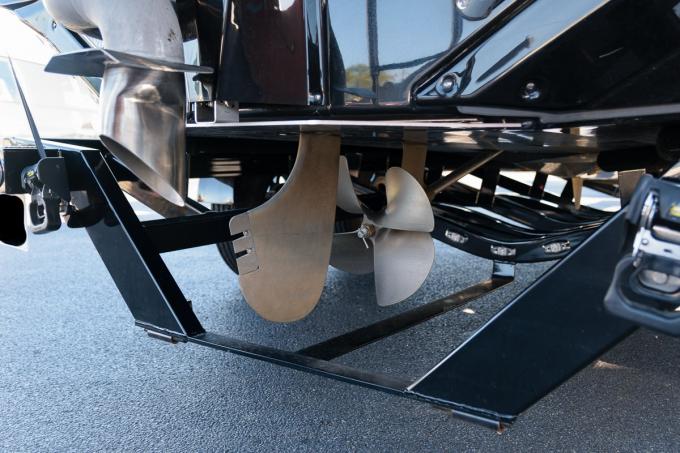 Click image for larger version

Name:	Nautique GS20(11).jpg
Views:	1949
Size:	57.4 KB
ID:	578995