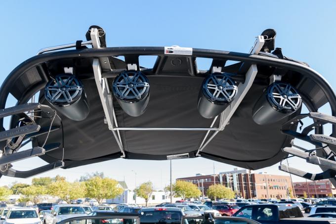 Click image for larger version

Name:	Nautique GS20(35).jpg
Views:	1875
Size:	55.5 KB
ID:	579000
