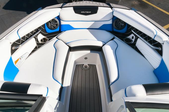 Click image for larger version

Name:	Nautique GS20(30).jpg
Views:	1848
Size:	47.4 KB
ID:	579019
