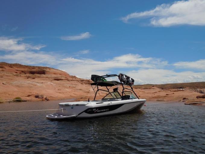 Click image for larger version

Name:	EE6EA415-E60D-4625-98B7-1ED90E7F8EC7.jpeg
Views:	687
Size:	41.7 KB
ID:	580726