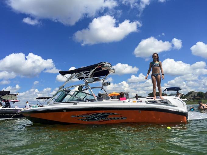 Click image for larger version

Name:	B71B6331-7274-4297-8DE0-FF28B882155A.jpeg
Views:	313
Size:	54.5 KB
ID:	581387