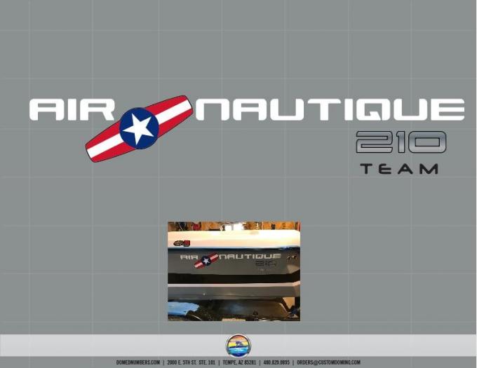 Click image for larger version

Name:	thumbnail-2.jpeg
Views:	336
Size:	26.8 KB
ID:	582539