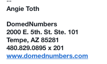 Click image for larger version

Name:	Screen Shot 2019-05-08 at 3.55.47 AM.png
Views:	397
Size:	12.5 KB
ID:	582540