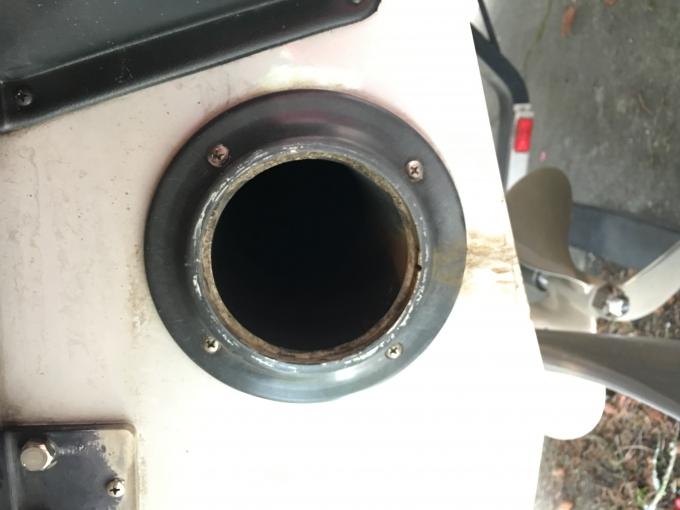 Click image for larger version

Name:	97C463BA-9D8A-491F-8D89-3638790CD471.jpeg
Views:	817
Size:	31.7 KB
ID:	582621