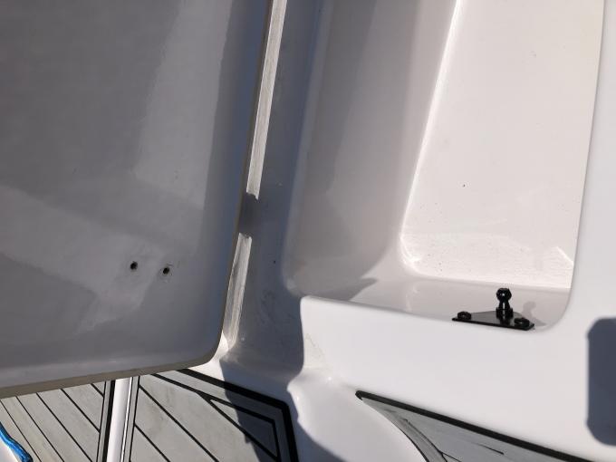 Click image for larger version

Name:	F1306DCB-87F6-482F-94B9-B2054C19EB05.jpeg
Views:	204
Size:	24.3 KB
ID:	582761