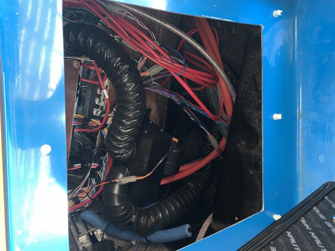 Click image for larger version

Name:	IMG_1961.jpg
Views:	578
Size:	52.8 KB
ID:	582952