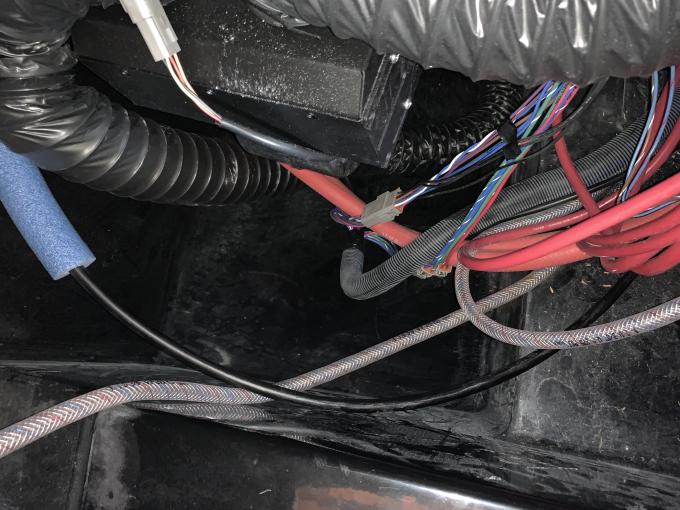 Click image for larger version

Name:	IMG_1962.jpg
Views:	478
Size:	63.9 KB
ID:	582953