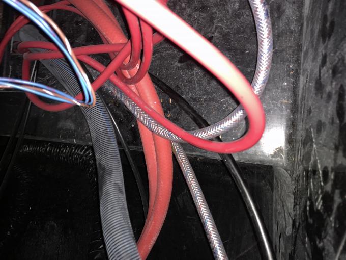 Click image for larger version

Name:	IMG_1964.jpg
Views:	464
Size:	57.1 KB
ID:	582954