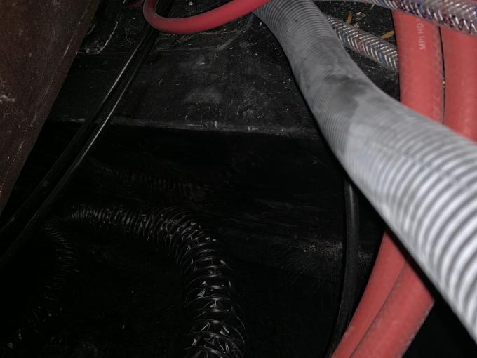 Click image for larger version

Name:	IMG_1965.jpg
Views:	454
Size:	36.0 KB
ID:	582955