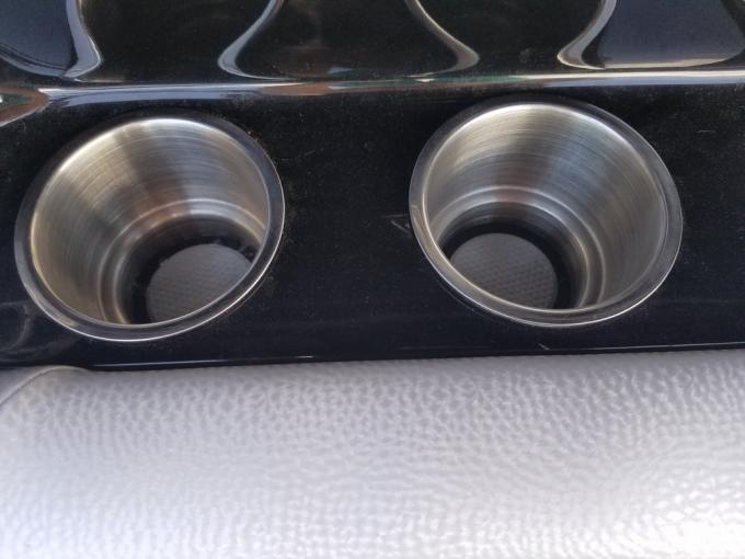 Click image for larger version

Name:	Finished cup holders.jpg
Views:	1034
Size:	38.9 KB
ID:	583147