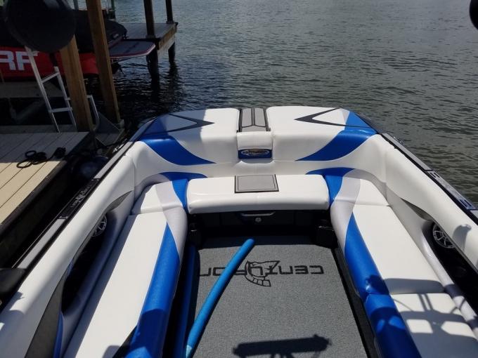 Click image for larger version

Name:	Rear half of boat.jpg
Views:	1142
Size:	53.7 KB
ID:	583150