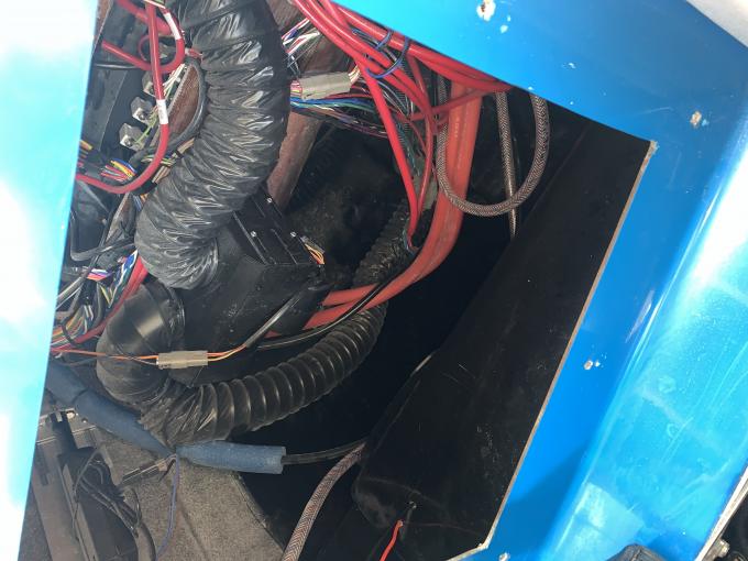 Click image for larger version

Name:	IMG_2042.jpg
Views:	342
Size:	51.5 KB
ID:	583984