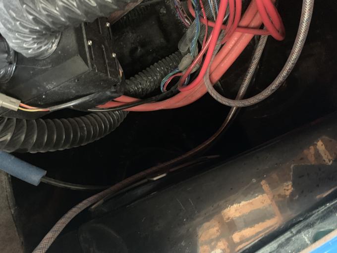 Click image for larger version

Name:	IMG_2037.jpg
Views:	355
Size:	42.2 KB
ID:	583985