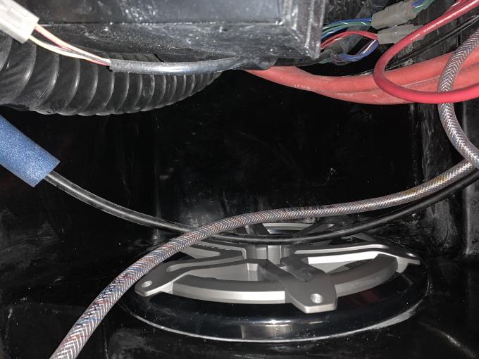 Click image for larger version

Name:	IMG_2038.jpg
Views:	338
Size:	53.0 KB
ID:	583986