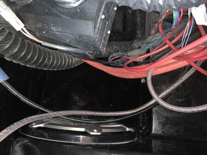 Click image for larger version

Name:	IMG_2041.jpg
Views:	353
Size:	58.0 KB
ID:	583987