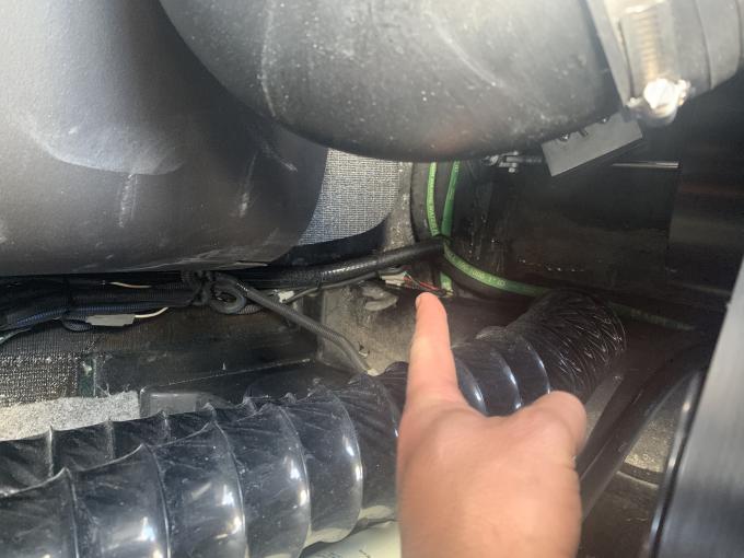 Click image for larger version

Name:	463BA50F-8E68-4484-92BD-7CFC151FDF40.jpeg
Views:	783
Size:	43.7 KB
ID:	584280