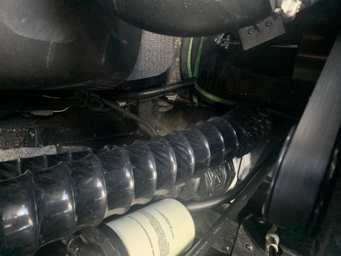 Click image for larger version

Name:	2436D4C7-B653-479B-943B-7B5197A6386C.jpeg
Views:	765
Size:	44.2 KB
ID:	584281