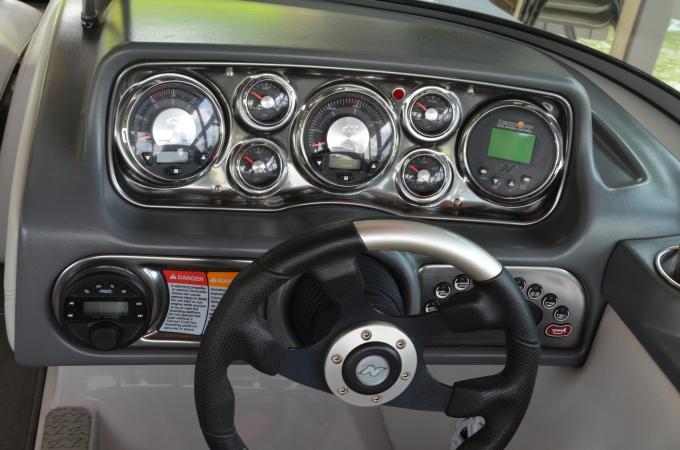 Click image for larger version

Name:	Stereo 1.jpg
Views:	550
Size:	47.4 KB
ID:	584329