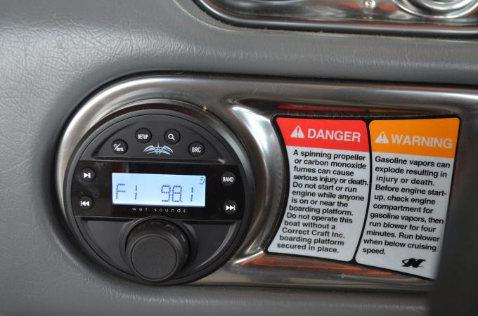 Click image for larger version

Name:	Stereo 2.jpg
Views:	372
Size:	47.4 KB
ID:	584330