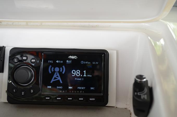 Click image for larger version

Name:	Stereo 3.jpg
Views:	373
Size:	26.9 KB
ID:	584331