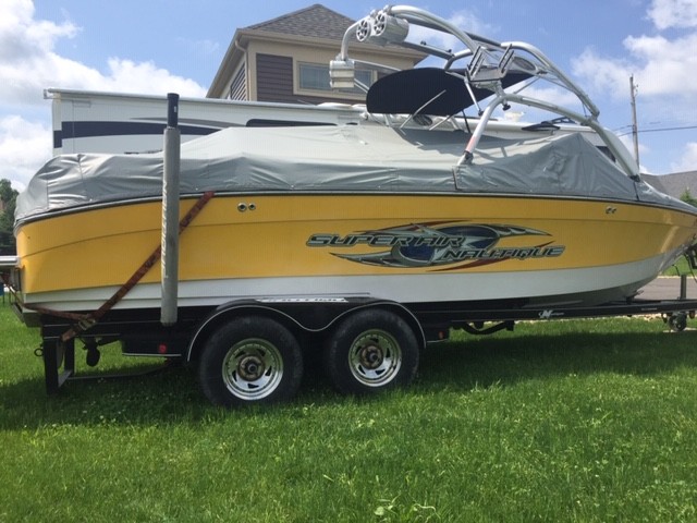 Click image for larger version

Name:	Boat Pic 1.jpeg
Views:	936
Size:	88.7 KB
ID:	584343