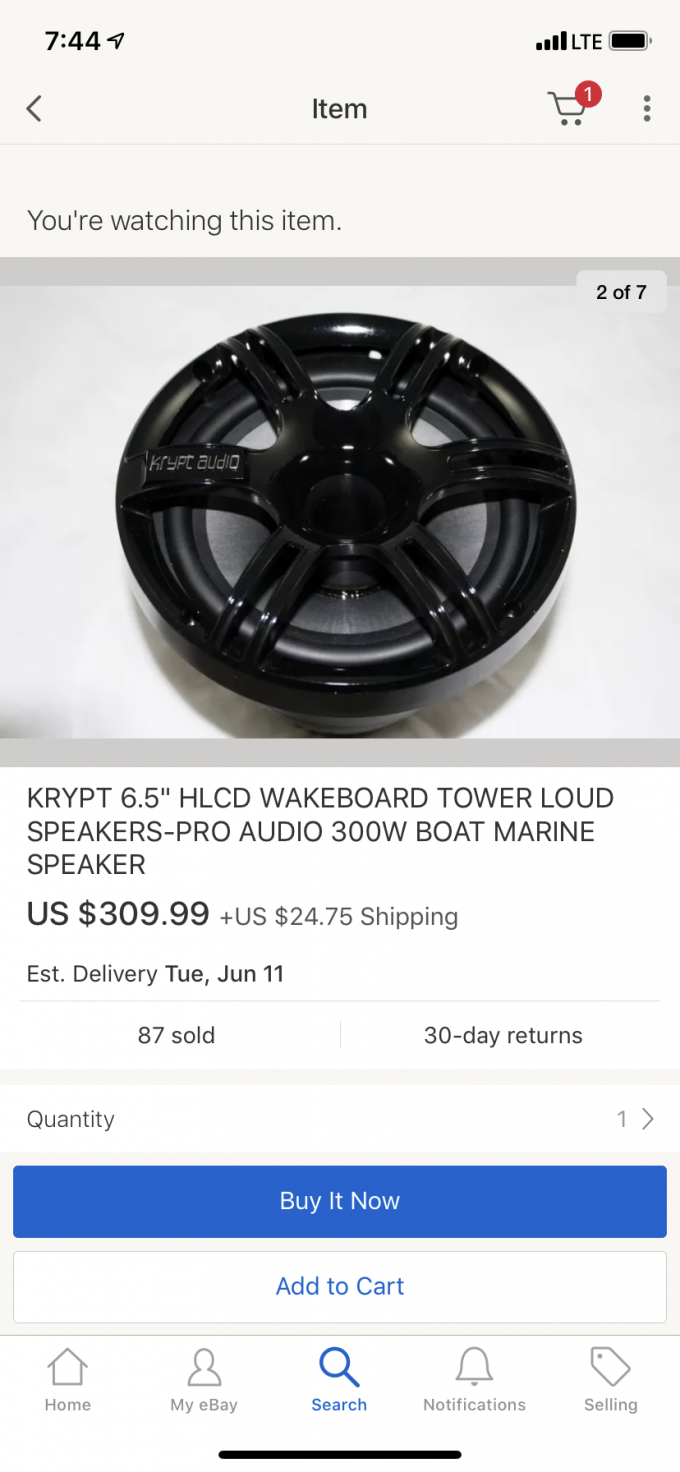 Click image for larger version

Name:	C81CF016-36AA-42AC-8477-69B1704A253C.png
Views:	284
Size:	672.0 KB
ID:	584375