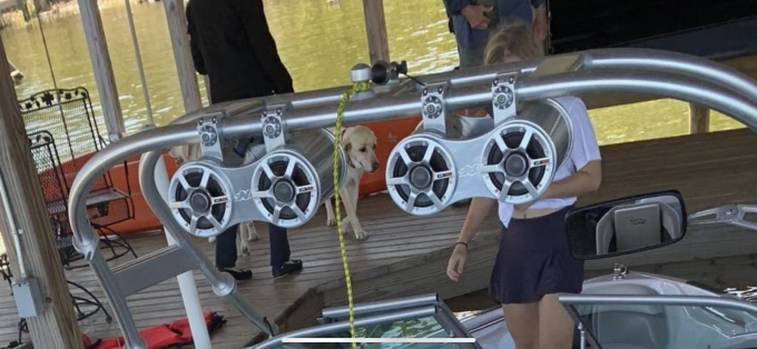 Click image for larger version

Name:	8193E389-0F94-4D8D-85C2-C826A08EF5F1.png
Views:	301
Size:	384.4 KB
ID:	584376