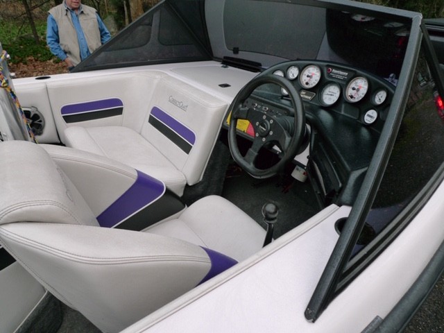 Click image for larger version

Name:	Nautique 3.jpg
Views:	1026
Size:	71.7 KB
ID:	584621