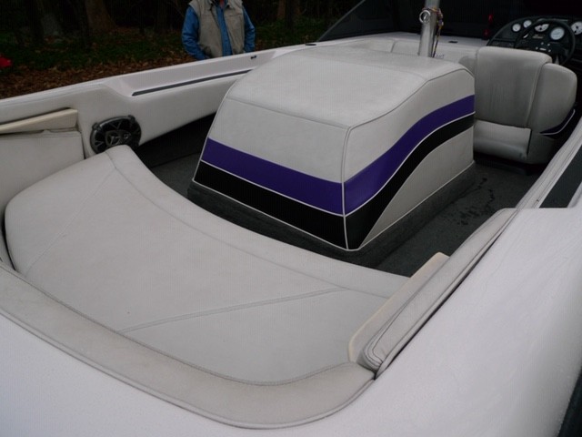 Click image for larger version

Name:	Nautique 4.jpg
Views:	985
Size:	53.1 KB
ID:	584622