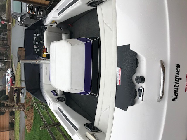 Click image for larger version

Name:	Nautique 5.jpg
Views:	1016
Size:	73.3 KB
ID:	584623