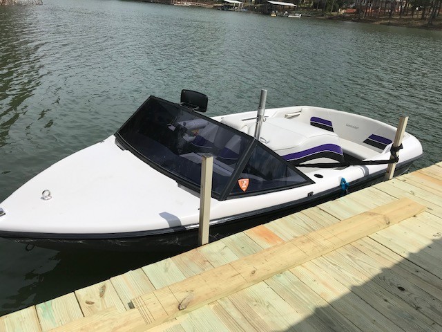 Click image for larger version

Name:	Nautique 6.jpg
Views:	1061
Size:	97.6 KB
ID:	584624