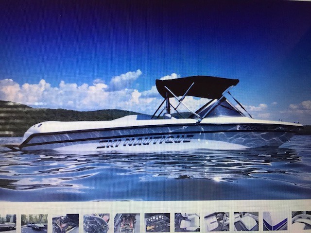 Click image for larger version

Name:	Nautique 13.jpg
Views:	1034
Size:	94.2 KB
ID:	584631