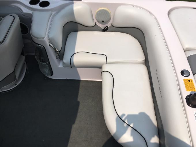Click image for larger version

Name:	Rear Seat.JPG
Views:	621
Size:	31.1 KB
ID:	585427