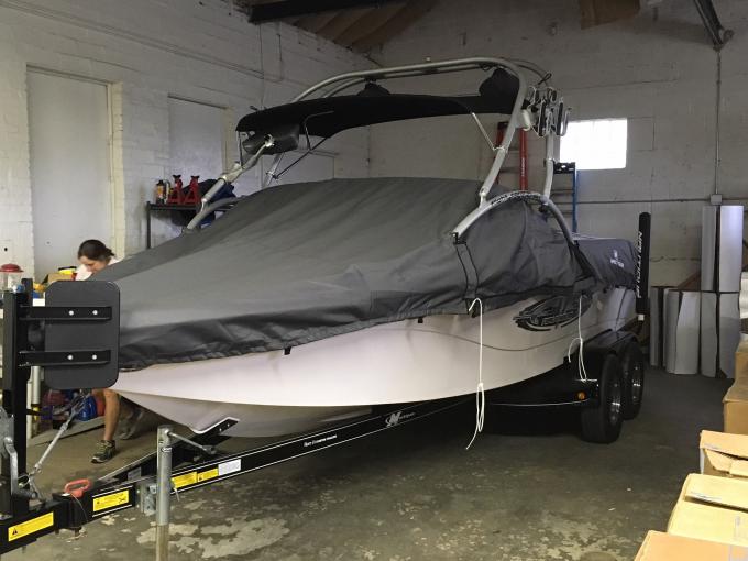Click image for larger version

Name:	Bimini Top.JPG
Views:	640
Size:	46.6 KB
ID:	585431