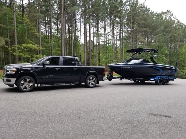 Click image for larger version

Name:	Ram n Boat. 04.25.k19.jpg
Views:	508
Size:	95.0 KB
ID:	586149