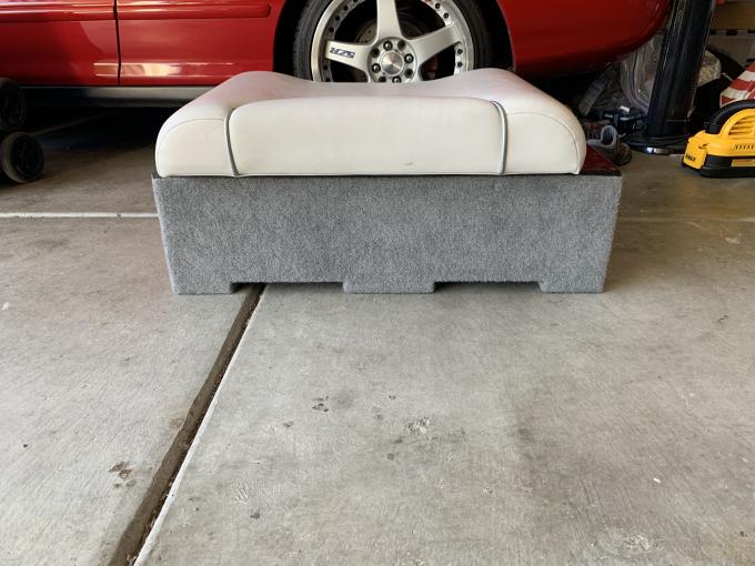 Click image for larger version

Name:	657D085D-0E67-49C8-879C-721E9983B700.jpeg
Views:	392
Size:	54.4 KB
ID:	586577