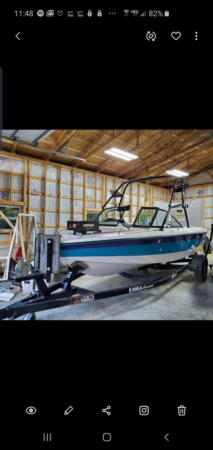 Click image for larger version

Name:	Screenshot_20190626-114841_Gallery.jpg
Views:	365
Size:	102.1 KB
ID:	586606