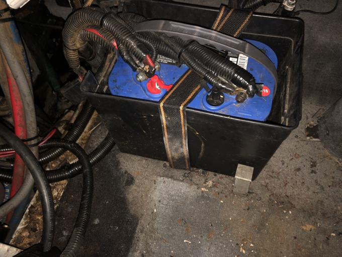 Click image for larger version

Name:	IMG_0376.JPG
Views:	316
Size:	63.7 KB
ID:	587913