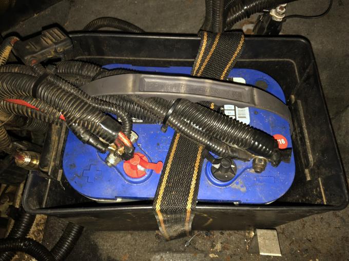 Click image for larger version

Name:	IMG_0377.JPG
Views:	321
Size:	67.7 KB
ID:	587914